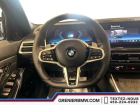 BMW 340 * Sedan(63FT) * CARFAX * БЕЗ ПЪРВОНАЧАЛНА ВНОСКА - 138300 лв. / 70711.67 € - 15789484 10