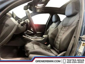 BMW 340 * Sedan(63FT) * CARFAX * БЕЗ ПЪРВОНАЧАЛНА ВНОСКА - 138300 лв. / 70711.67 € - 15789484 7