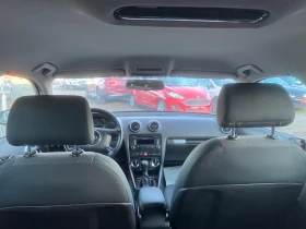 Audi A3 1.9TDI-105k.c - 4600 лв. / 2351.94 € - 66685430 11