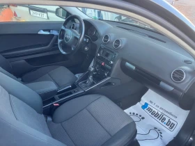 Audi A3 1.9TDI-105k.c - 4600 лв. / 2351.94 € - 66685430 9