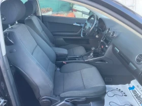 Audi A3 1.9TDI-105k.c - 4600 лв. / 2351.94 € - 66685430 10