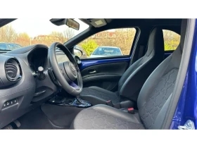 Toyota Aygo X 1.0 ENVY CVT MY24 - 19889 € / 38899.50 лв. - 96936863 12