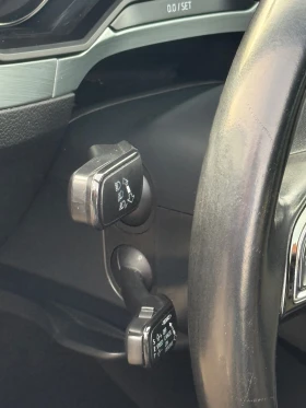 Skoda Superb 1.6 TDI, снимка 13