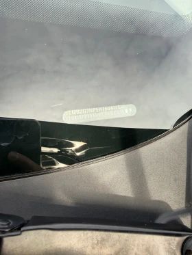 Skoda Superb 1.6 TDI, снимка 14