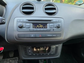 Seat Ibiza 1.2TDI-75.к.с. - 3520 € / 6884.52 лв. - 34751978 9