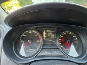 Seat Ibiza 1.2TDI-75.к.с. - 3520 € / 6884.52 лв. - 34751978 8