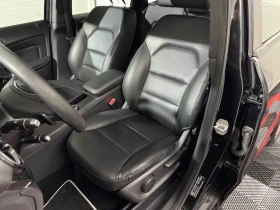 Mercedes-Benz B 180 1.5 DCI 109 h.p. - AUTOMATIC - PREMIUM - 6600 € / 12908.48 лв. - 71190768 13