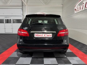 Mercedes-Benz B 180 1.5 DCI 109 h.p. - AUTOMATIC - PREMIUM - 6600 € / 12908.48 лв. - 71190768 5