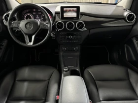 Mercedes-Benz B 180 1.5 DCI 109 h.p. - AUTOMATIC - PREMIUM - 6600 € / 12908.48 лв. - 71190768 9