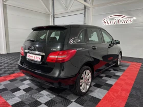 Mercedes-Benz B 180 1.5 DCI 109 h.p. - AUTOMATIC - PREMIUM - 6600 € / 12908.48 лв. - 71190768 6