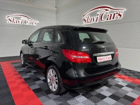Mercedes-Benz B 180 1.5 DCI 109 h.p. - AUTOMATIC - PREMIUM - 6600 € / 12908.48 лв. - 71190768 4
