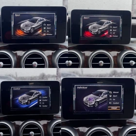 Mercedes-Benz C 220 2.2CDI/ Intelligent Light System/ ПОДГРЕВ/ Кожа - 14490 € / 28339.98 лв. - 55677543 10