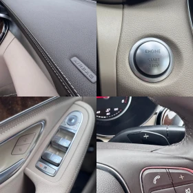 Mercedes-Benz C 220 2.2CDI/ Intelligent Light System/ ПОДГРЕВ/ Кожа - 14490 € / 28339.98 лв. - 55677543 15