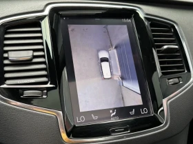 Volvo Xc90 R-Design Full | Mobile.bg � ����� ������ 6
