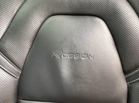 Volvo Xc90 R-Design Full | Mobile.bg � ����� ������ 8