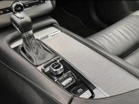 Volvo Xc90 R-Design Full | Mobile.bg � ����� ������ 7