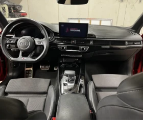 Audi A4 S-Line Quattro Full Option - 26000 € / 50851.58 лв. - 21697919 6