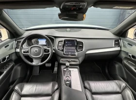 Volvo Xc90 R-Design Full | Mobile.bg � ����� ������ 3