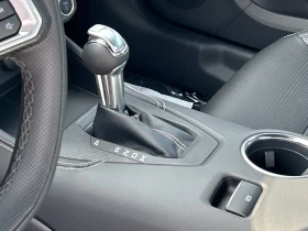 Ford Mustang GT Premium Active Valve B&O| Нова| Гаранция | Auto.bg — изображение 13