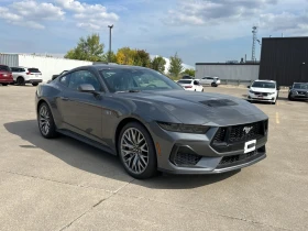 Ford Mustang GT Premium Active Valve B&O| Нова| Гаранция | Auto.bg — изображение 9