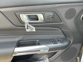 Ford Mustang GT Premium Active Valve B&O| Нова| Гаранция | Auto.bg — изображение 16