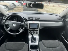 VW Passat - 2600 € / 5085.16 лв. - 22594005 8