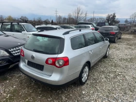 VW Passat - 2600 € / 5085.16 лв. - 22594005 4