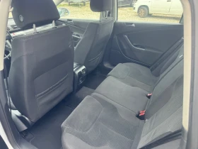 VW Passat - 2600 € / 5085.16 лв. - 22594005 7