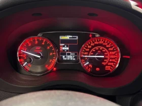 Subaru WRX * STI * CARFAX * ПАНО * KEYLESS * ПОДГРЕВИ | Auto.bg — изображение 8