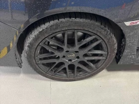 Subaru WRX * STI * CARFAX * ПАНО * KEYLESS * ПОДГРЕВИ | Auto.bg — изображение 7