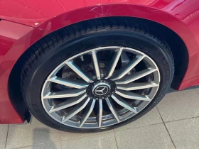 Mercedes-Benz AMG GT * 53 * PANO* KEYLESS* �������*  | Mobile.bg � ����� ������ 7