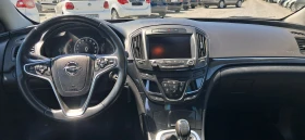 Opel Insignia 2.0 CDTI Euro5 B | Mobile.bg � ����� ������ 6