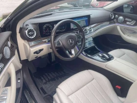Mercedes-Benz E 400 * 360 * BURMESTER * ��������� * ��������� | Mobile.bg � ����� ������ 14