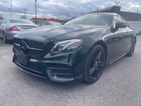 Mercedes-Benz E 400 * 360 * BURMESTER * ��������� * ��������� | Mobile.bg � ����� ������ 10