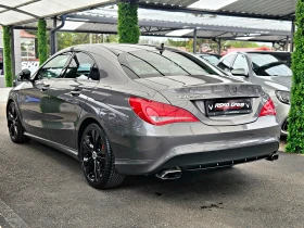 Mercedes-Benz CLA 220 AMG/CAMERA/AMBIENT/CAR PLAY/KEYLESS GO | Mobile.bg � ����� ������ 7