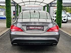 Mercedes-Benz CLA 220 AMG/CAMERA/AMBIENT/CAR PLAY/KEYLESS GO | Mobile.bg � ����� ������ 6
