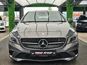 Mercedes-Benz CLA 220 AMG/CAMERA/AMBIENT/CAR PLAY/KEYLESS GO | Mobile.bg � ����� ������ 2