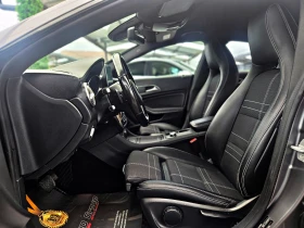 Mercedes-Benz CLA 220 AMG/CAMERA/AMBIENT/CAR PLAY/KEYLESS GO | Mobile.bg � ����� ������ 15