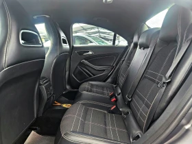 Mercedes-Benz CLA 220 AMG/CAMERA/AMBIENT/CAR PLAY/KEYLESS GO | Mobile.bg � ����� ������ 16