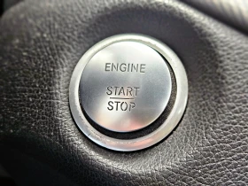 Mercedes-Benz CLA 220 AMG/CAMERA/AMBIENT/CAR PLAY/KEYLESS GO | Mobile.bg � ����� ������ 12