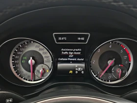 Mercedes-Benz CLA 220 AMG/CAMERA/AMBIENT/CAR PLAY/KEYLESS GO | Mobile.bg � ����� ������ 9
