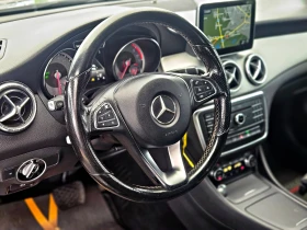 Mercedes-Benz CLA 220 AMG/CAMERA/AMBIENT/CAR PLAY/KEYLESS GO | Mobile.bg � ����� ������ 10