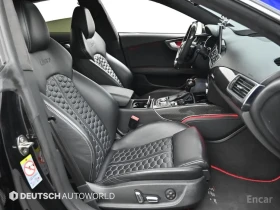 Audi Rs7 ABT* ������* ��� ��* ������� | Mobile.bg � ����� ������ 10