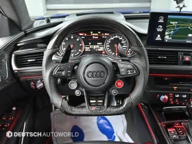 Audi Rs7 ABT* ������* ��� ��* ������� | Mobile.bg � ����� ������ 11