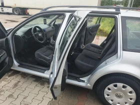 VW Golf | Mobile.bg � ����� ������ 13