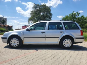 VW Golf 1.9 TDI - 2000 € / 3911.66 лв. - 85232877 3