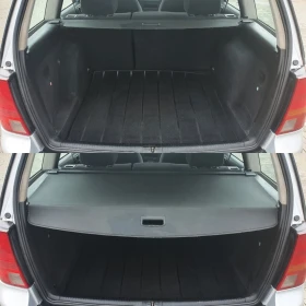 VW Golf 1.9 TDI | Mobile.bg � ����� ������ 11