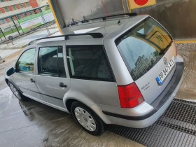 VW Golf | Mobile.bg � ����� ������ 7