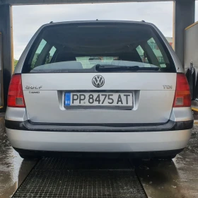 VW Golf | Mobile.bg � ����� ������ 6