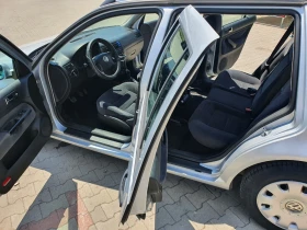 VW Golf 1.9 TDI - 2000 € / 3911.66 лв. - 85232877 5